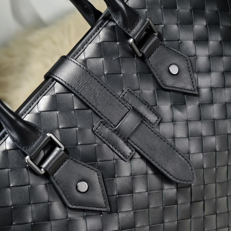 Mens Bottega Veneta Briefcases